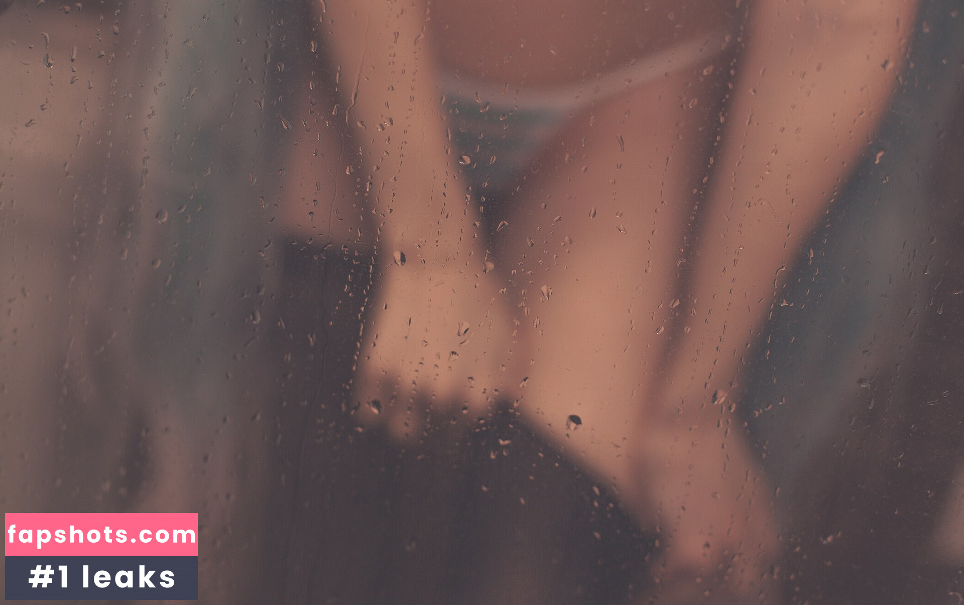 Penka Rui Cosplay gallery photo #9