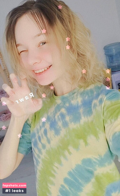 Penkarui Cosplay Nude Leaks OnlyFans Photos #183 - Fapshots