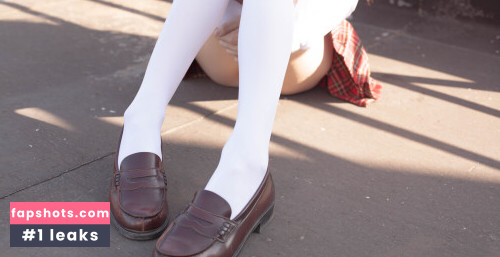 Penkarui Cosplay Nude Leaks OnlyFans Photos #340 - Fapshots