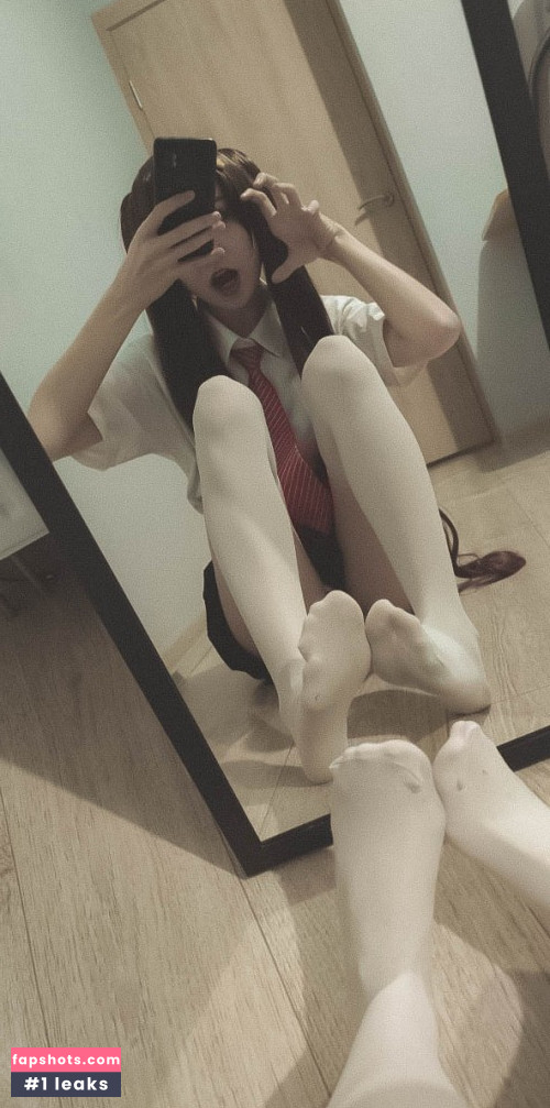 Penkarui Cosplay Nude Leaks OnlyFans Photos #49 - Fapshots