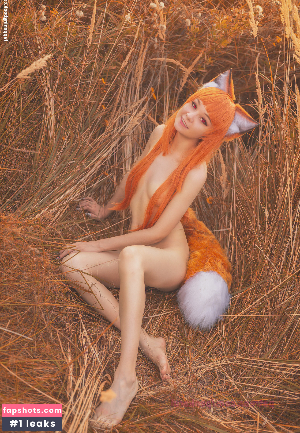 Penkarui Nahé úniky fotek pouze od fanoušků #102 - Fapshots