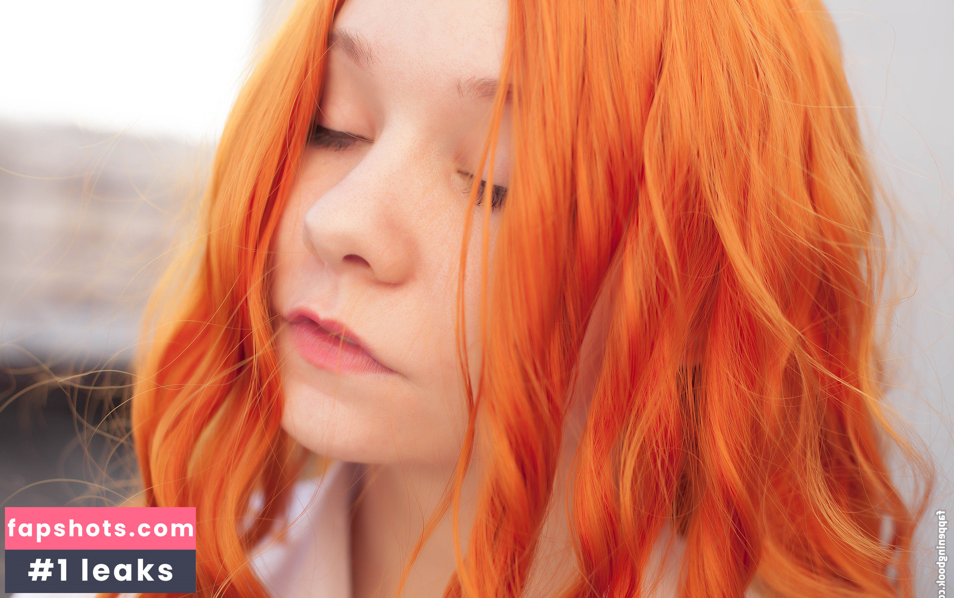 Penkarui Nahé úniky fotek pouze od fanoušků #106 - Fapshots