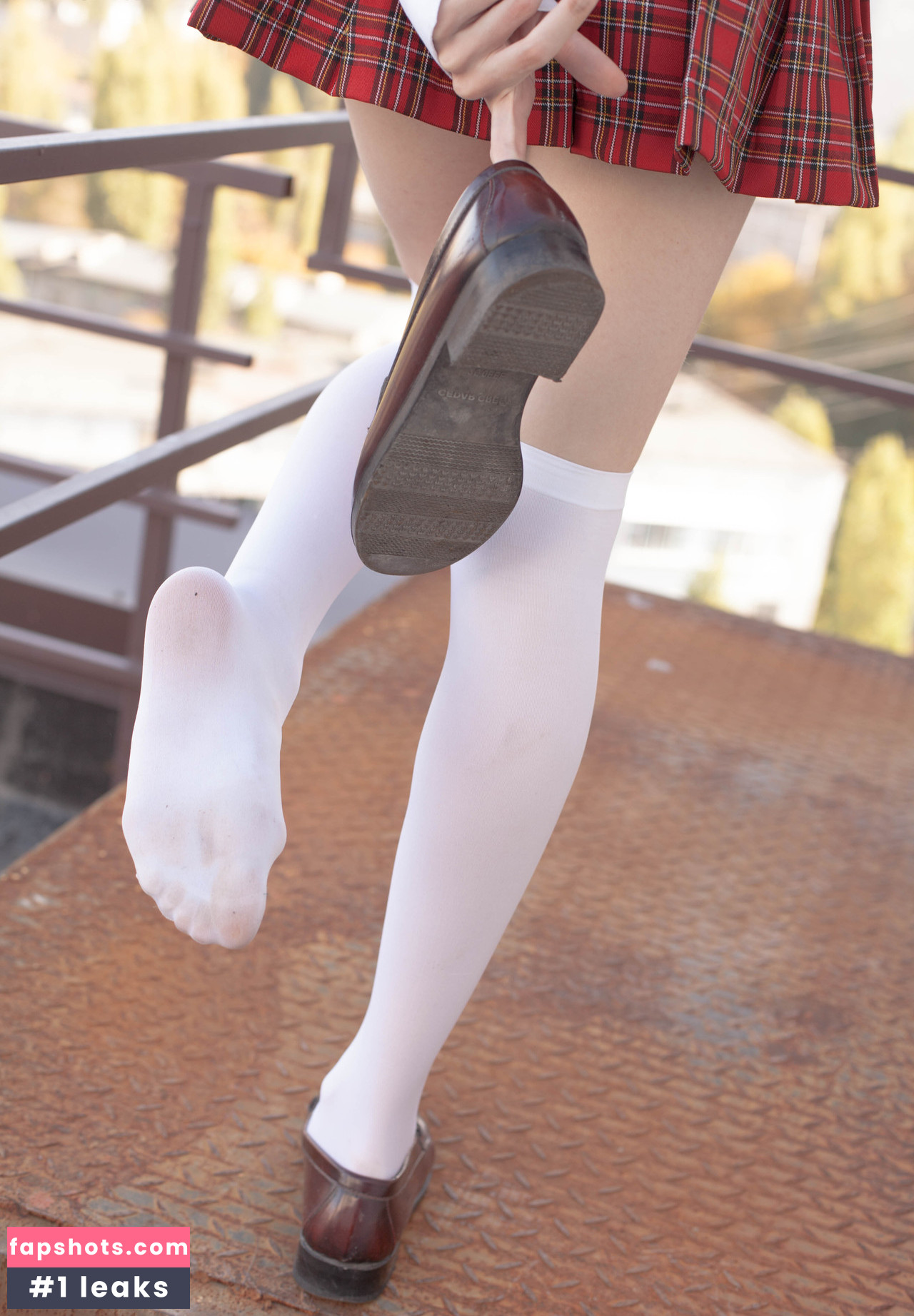 Penkarui Nahé úniky fotek pouze od fanoušků #117 - Fapshots