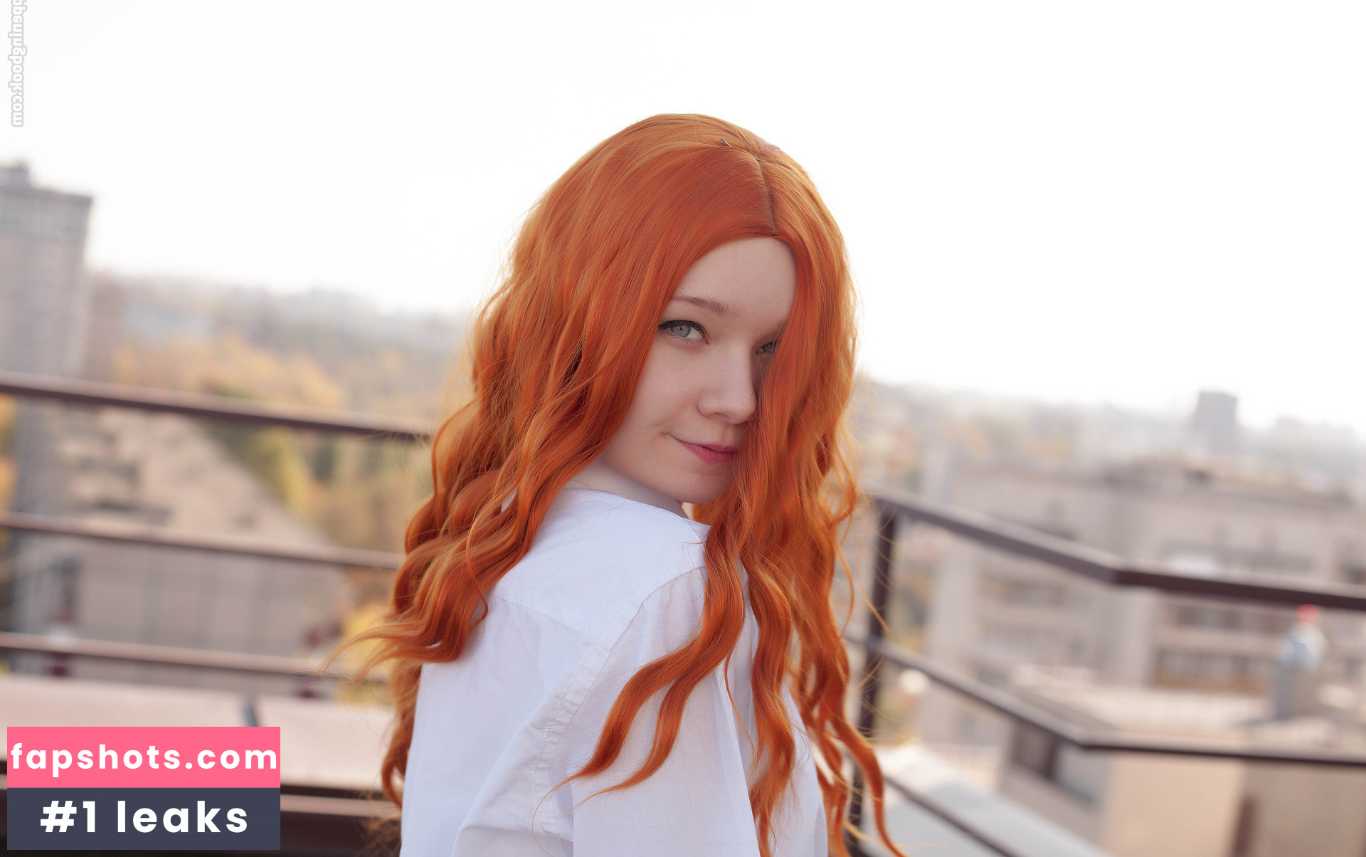 Penkarui Nahé úniky fotek pouze od fanoušků #123 - Fapshots