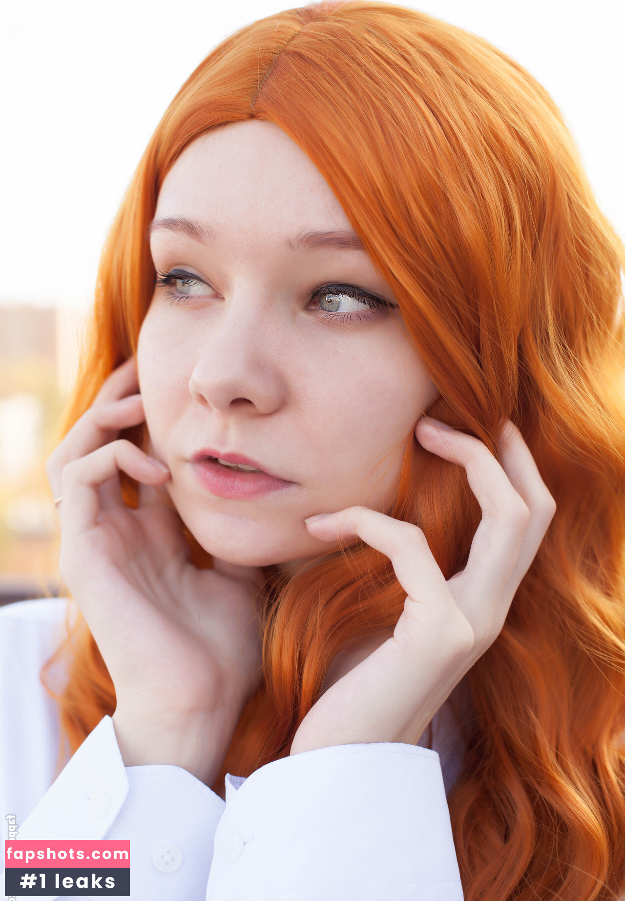 Penkarui Nahé úniky fotek pouze od fanoušků #131 - Fapshots