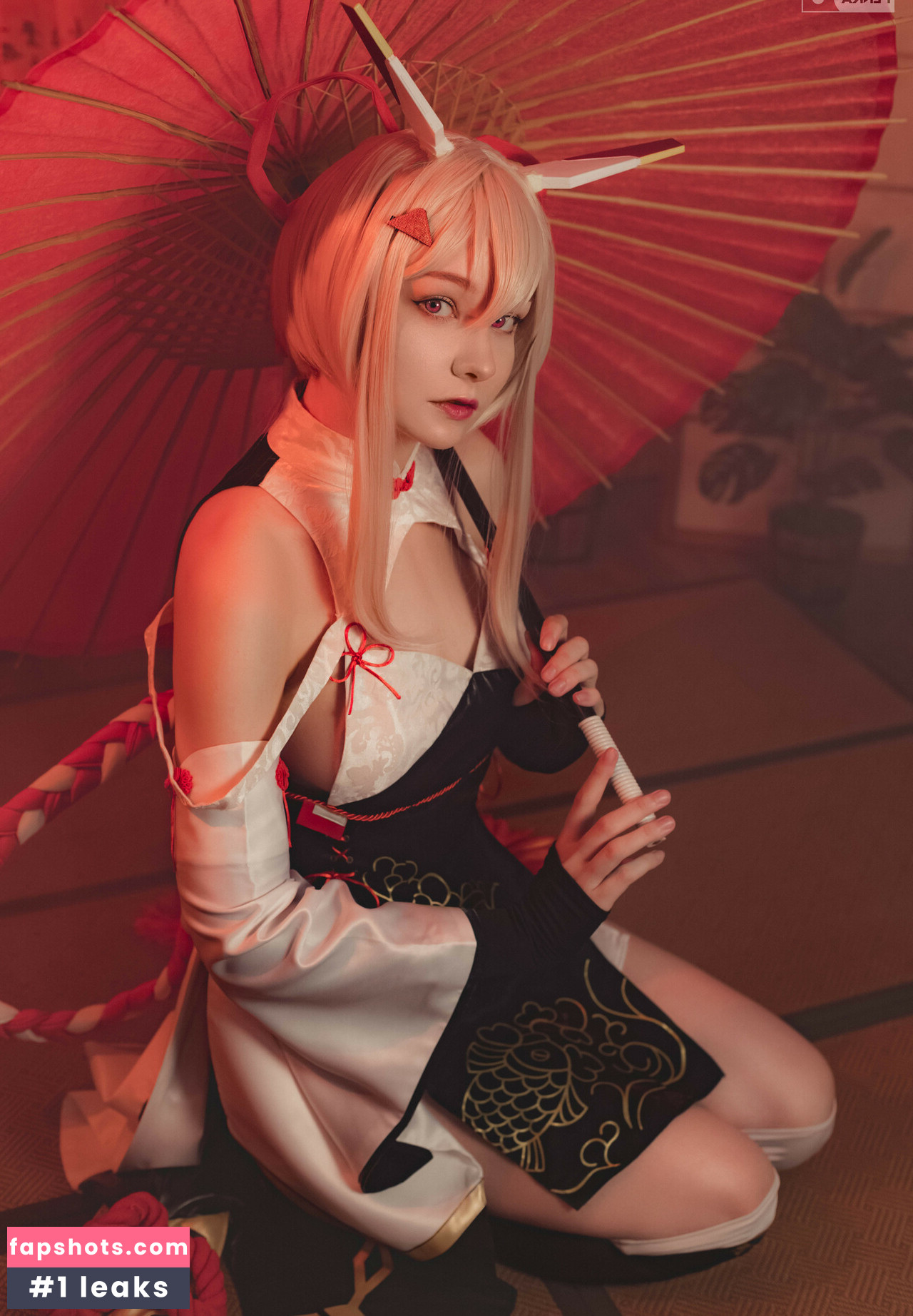 Penkarui gallery photo #15