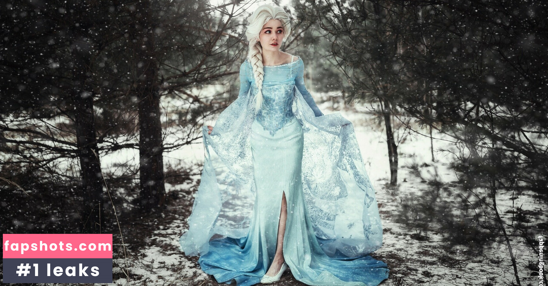 Penkarui gallery photo #23