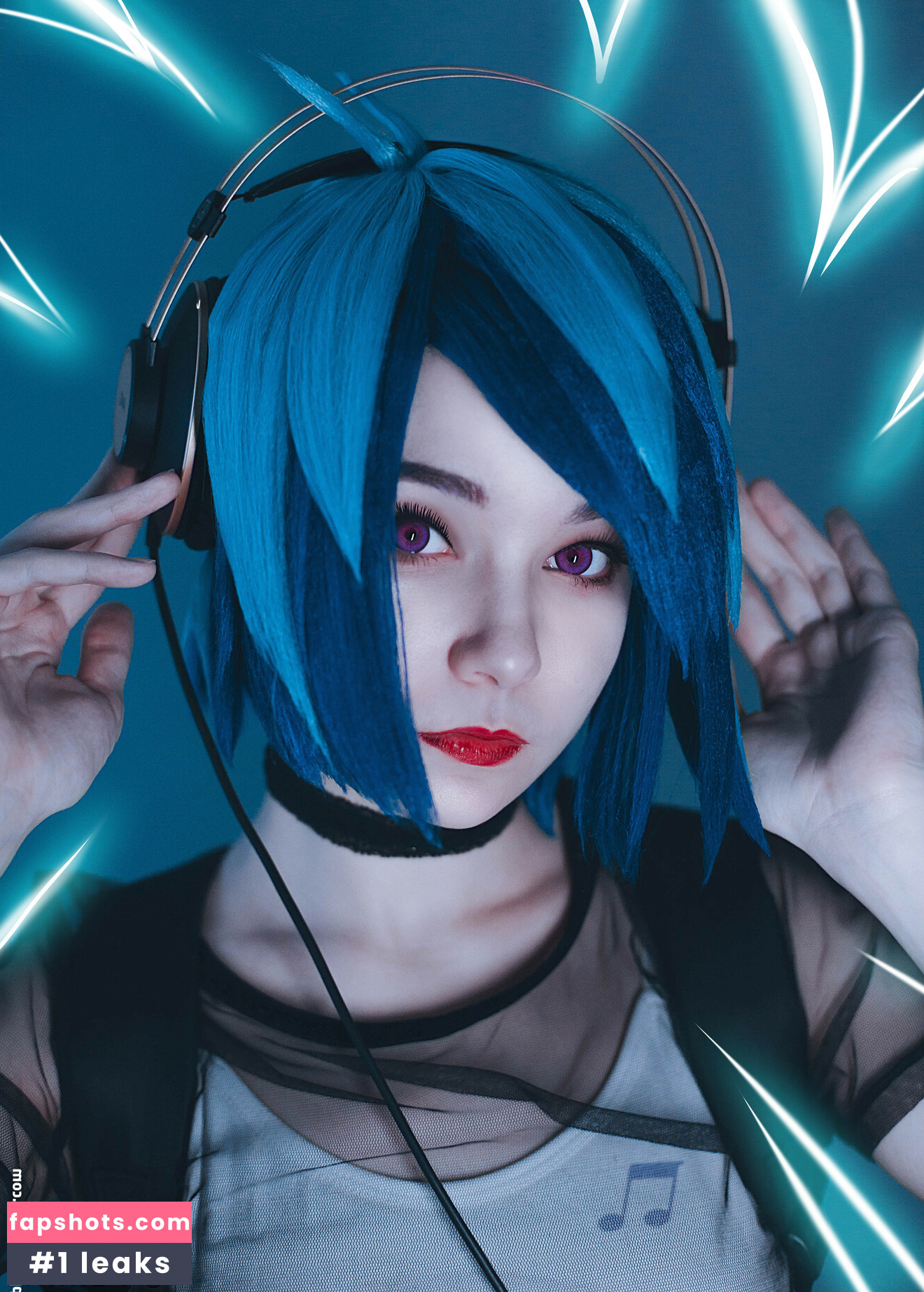 Penkarui gallery photo #25