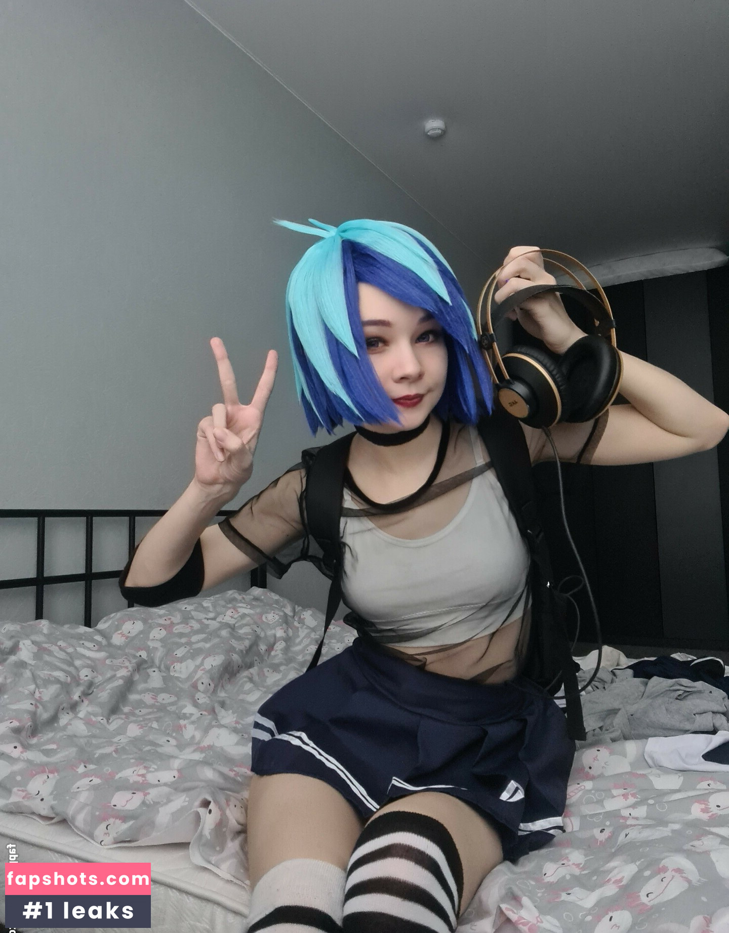 Penkarui gallery photo #27