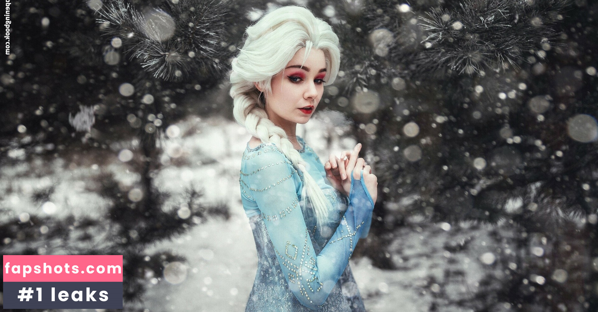 Penkarui gallery photo #28