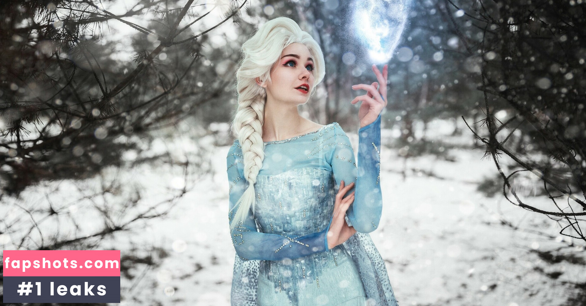 Penkarui gallery photo #30