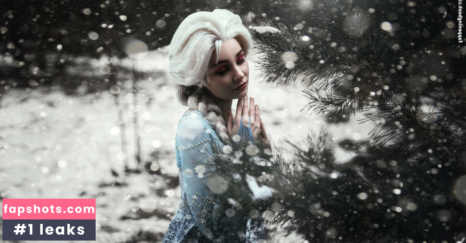 Penkarui gallery photo #31