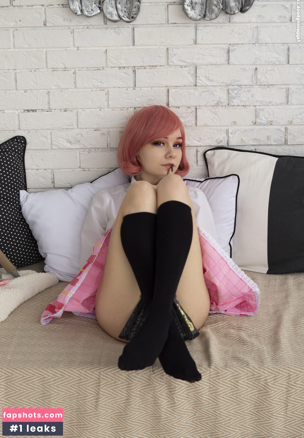 Penkarui gallery photo #35