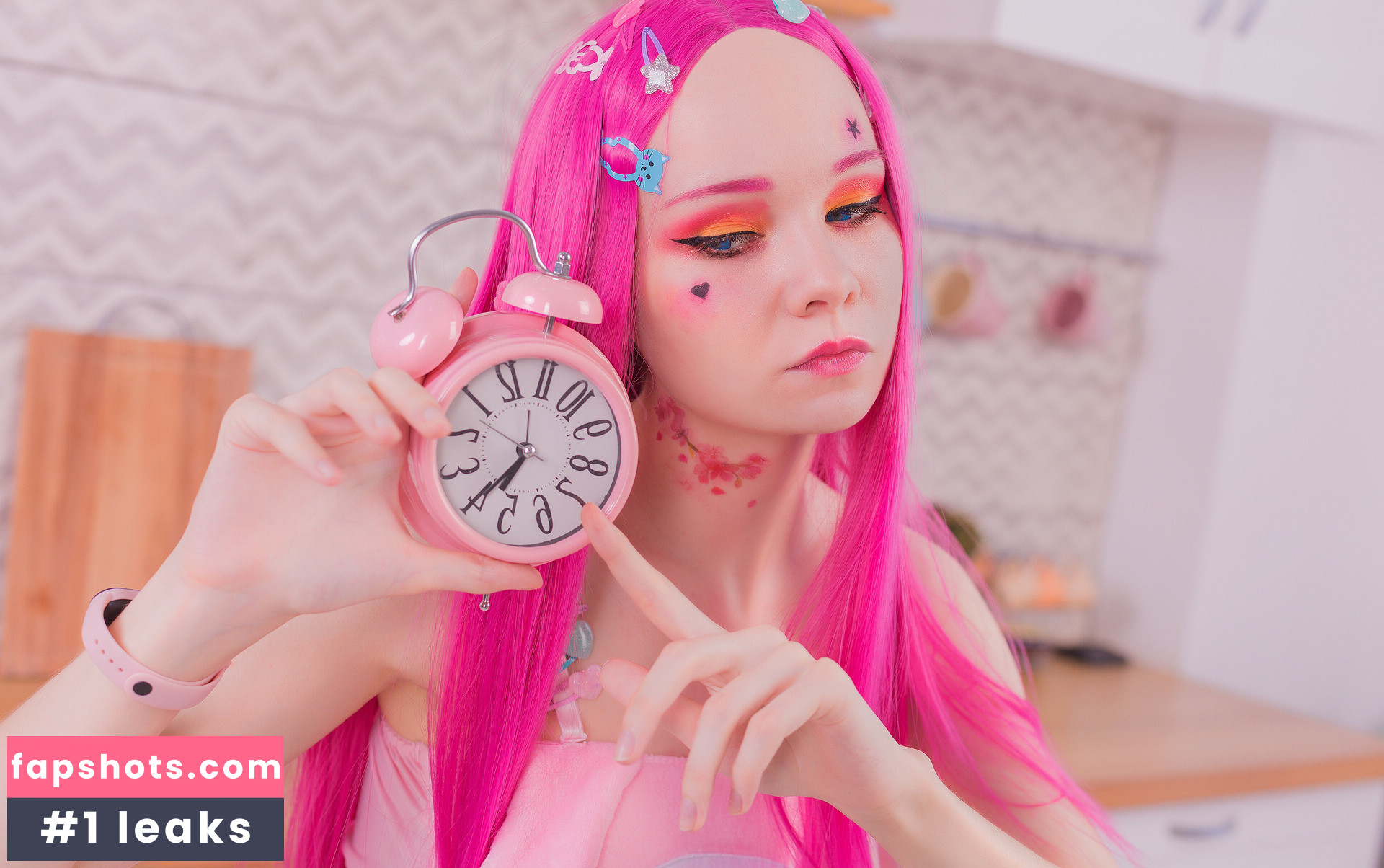 Penkarui gallery photo #36