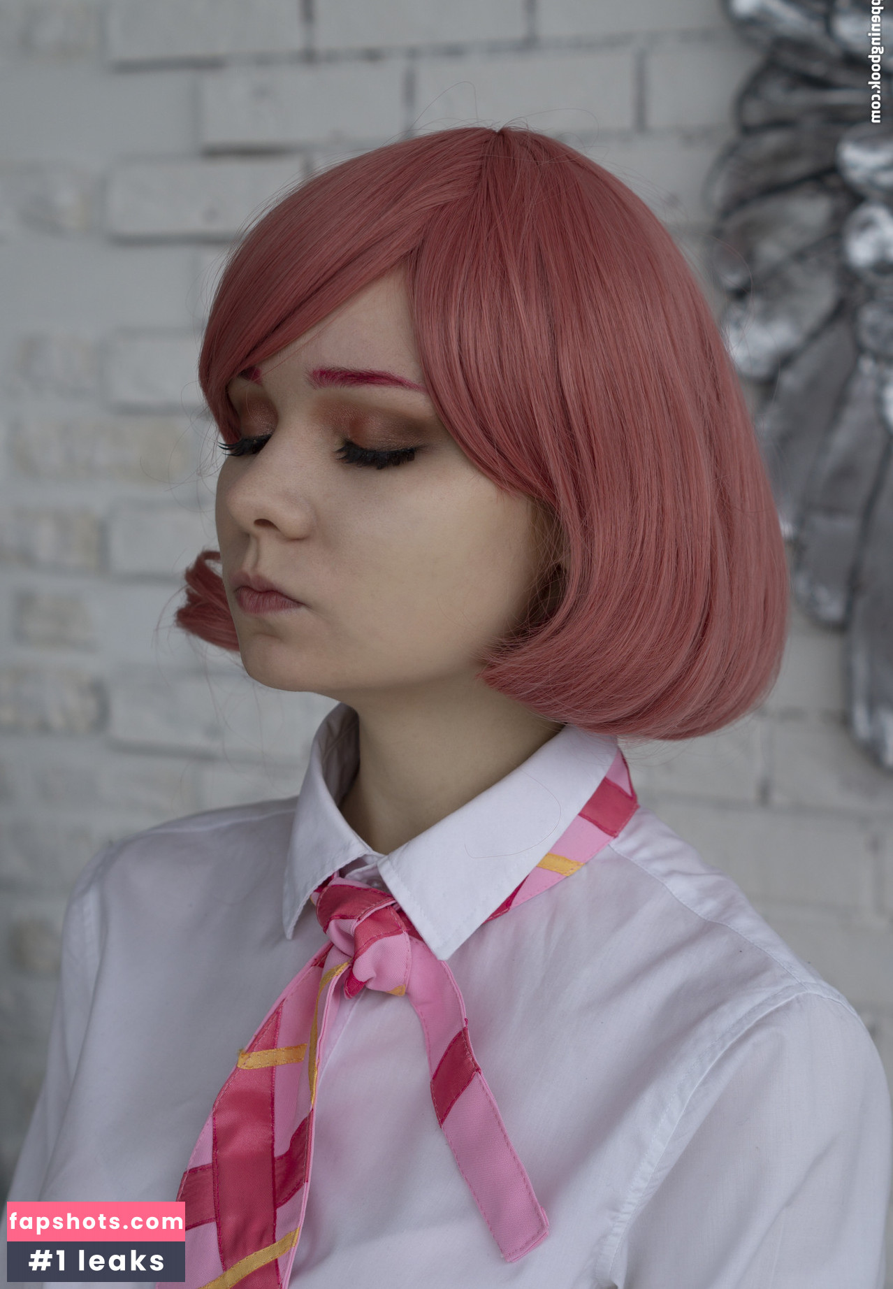 Penkarui gallery photo #38