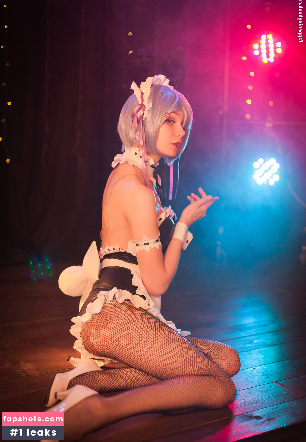 Penkarui gallery photo #40