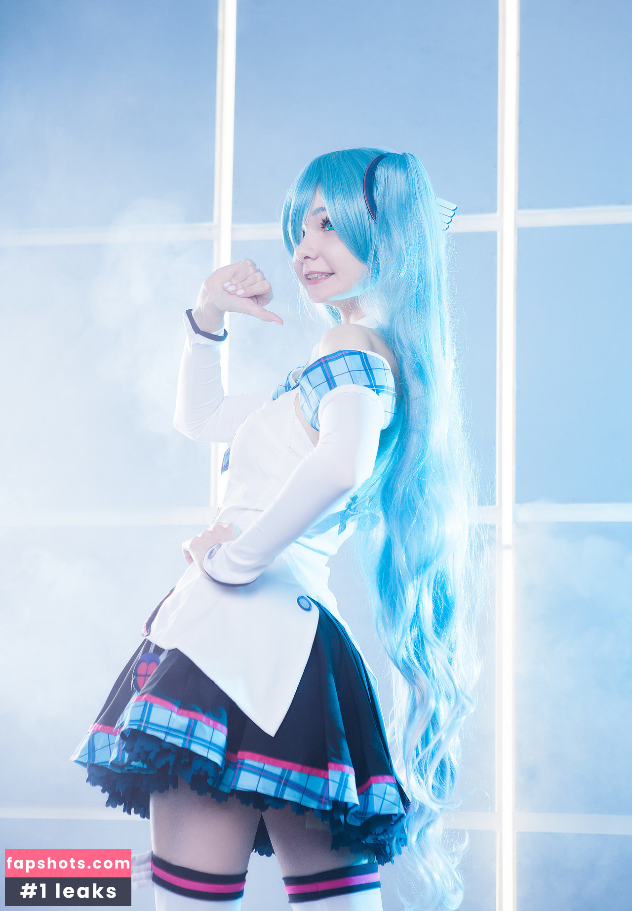 Penkarui gallery photo #41