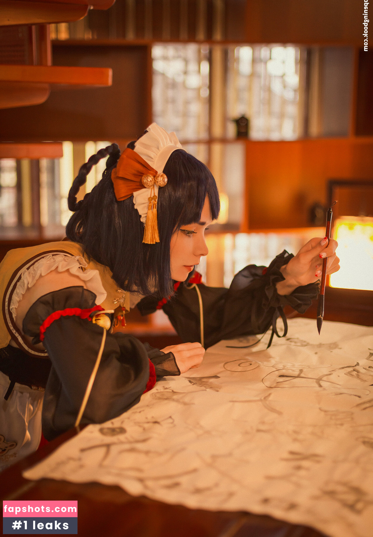 Penkarui gallery photo #42