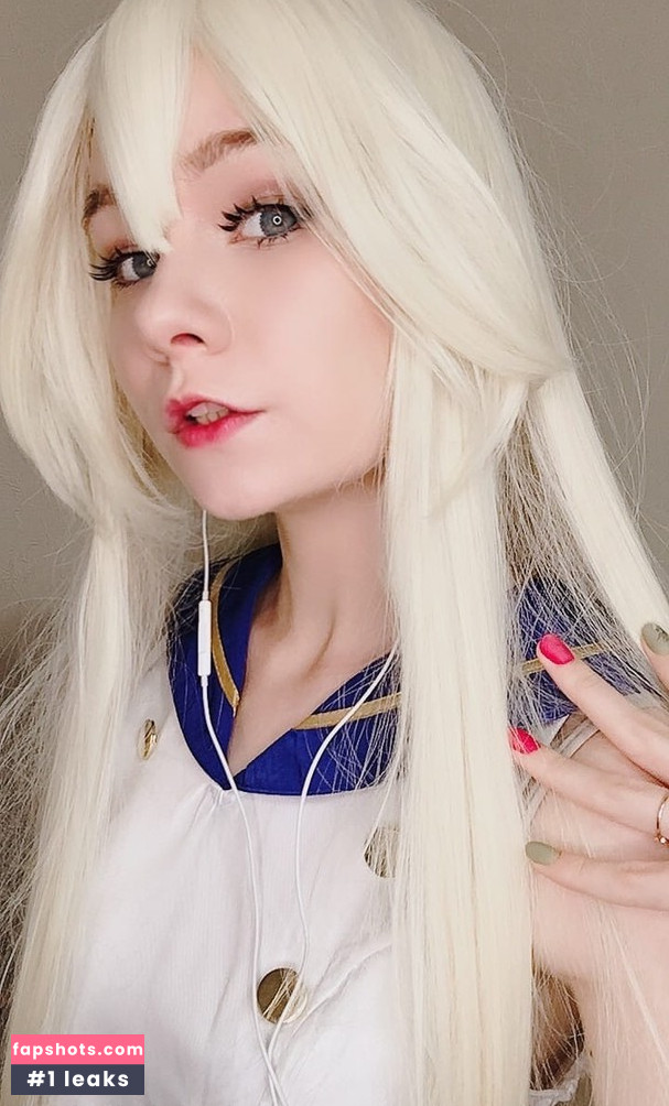 Penkarui gallery photo #43