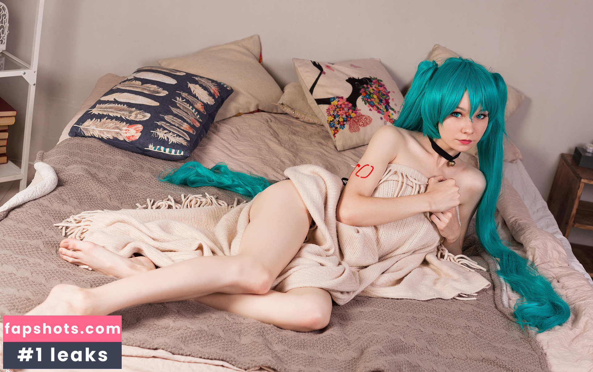 Penkarui gallery photo #44