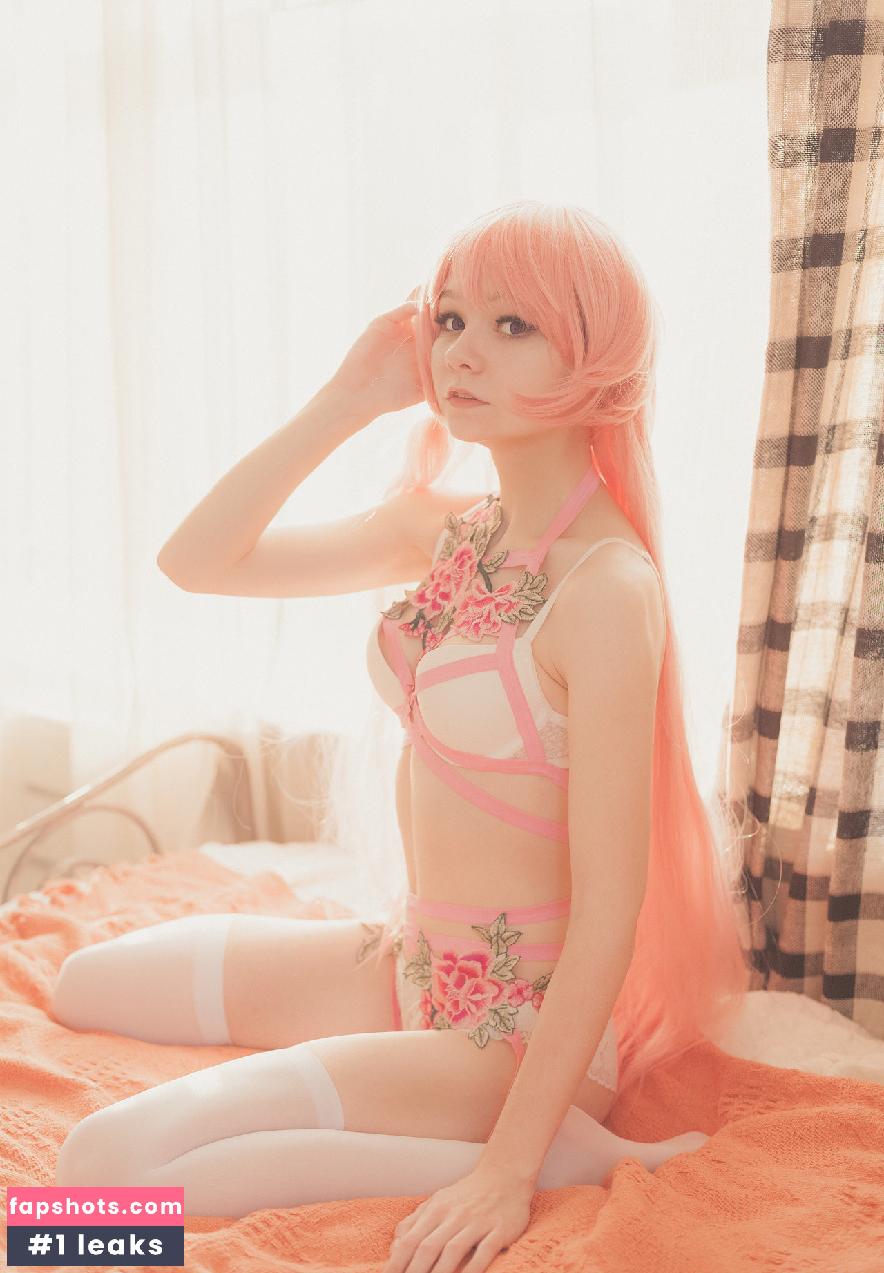 Penkarui gallery photo #45