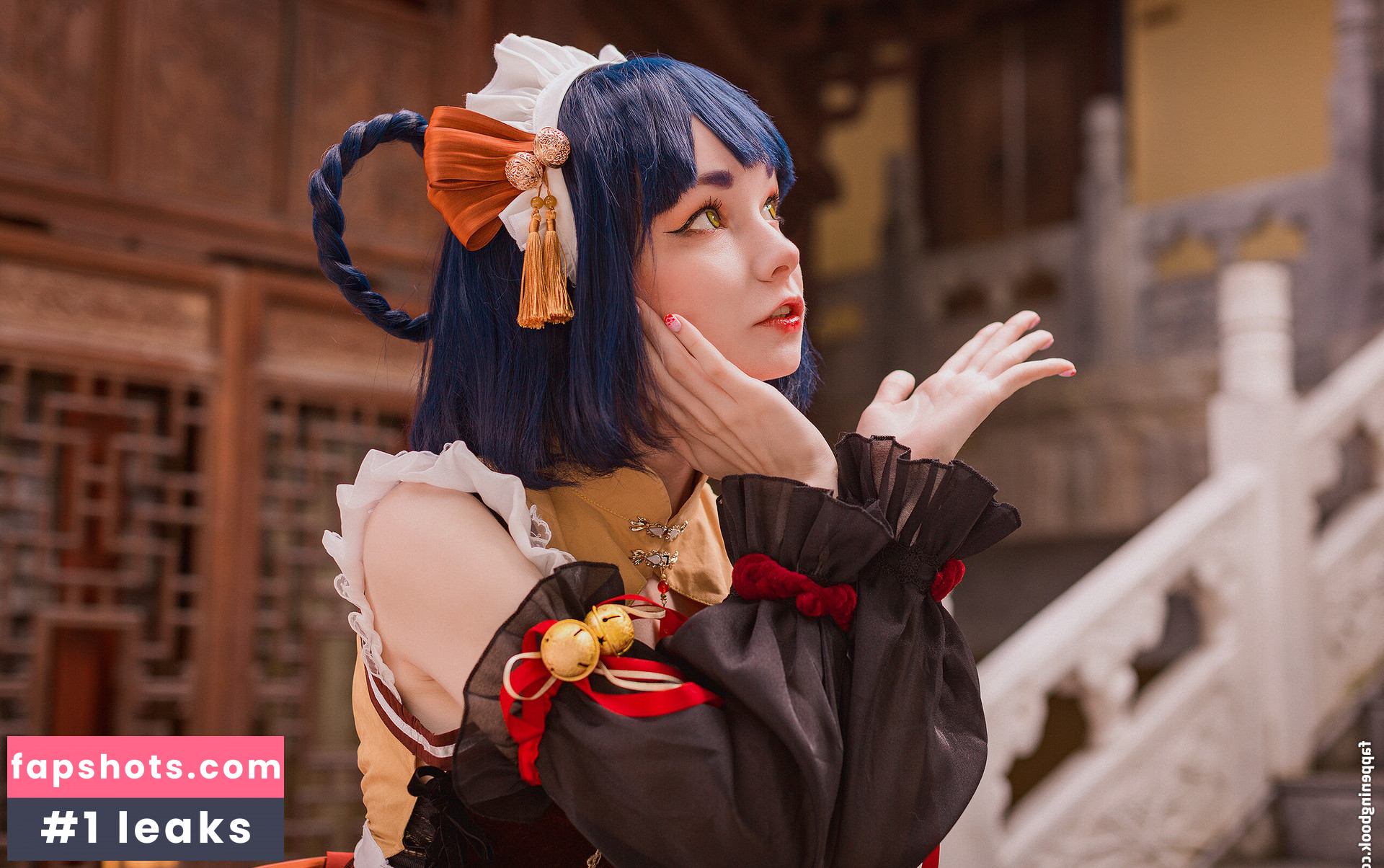 Penkarui gallery photo #47