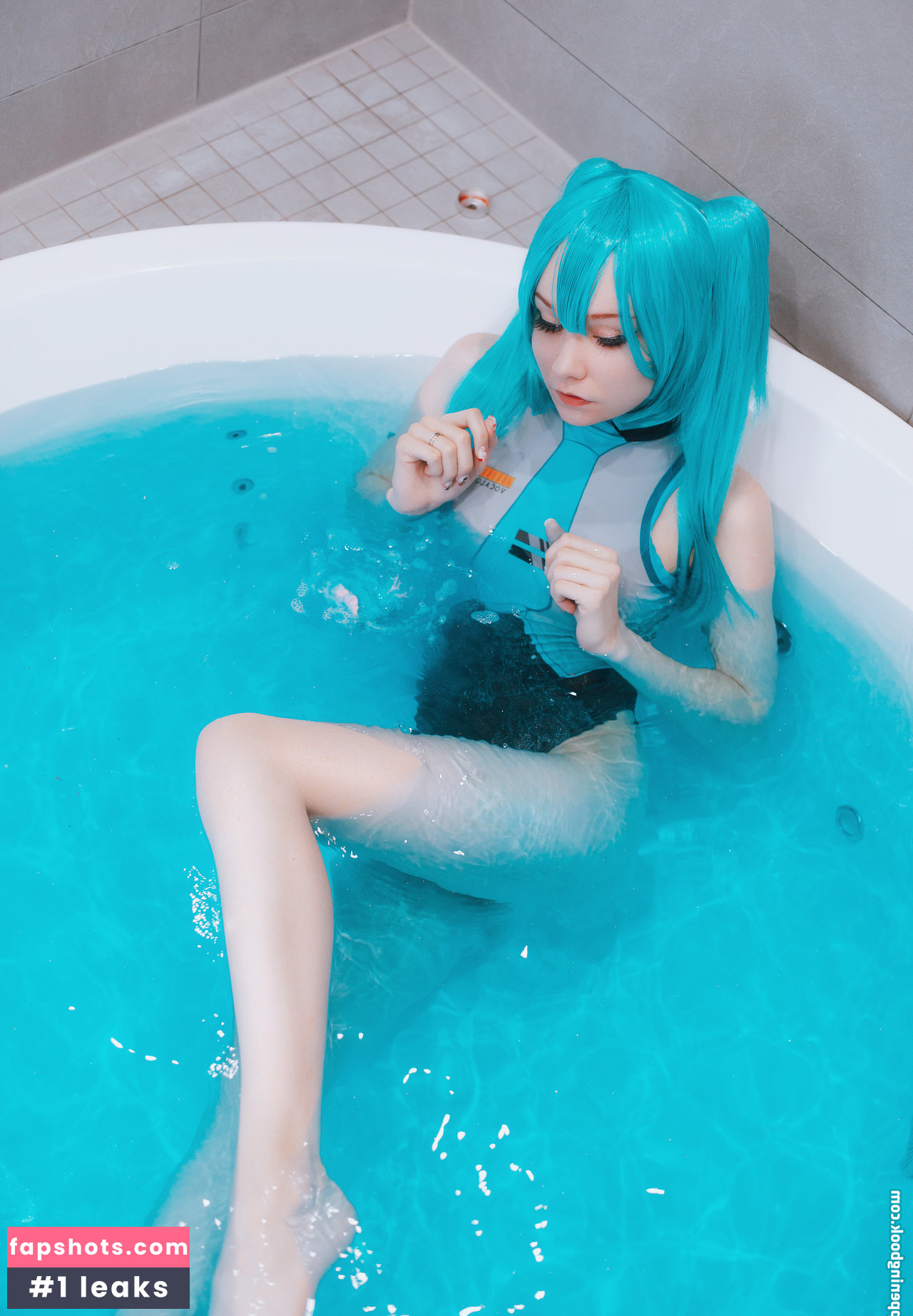 Penkarui gallery photo #48