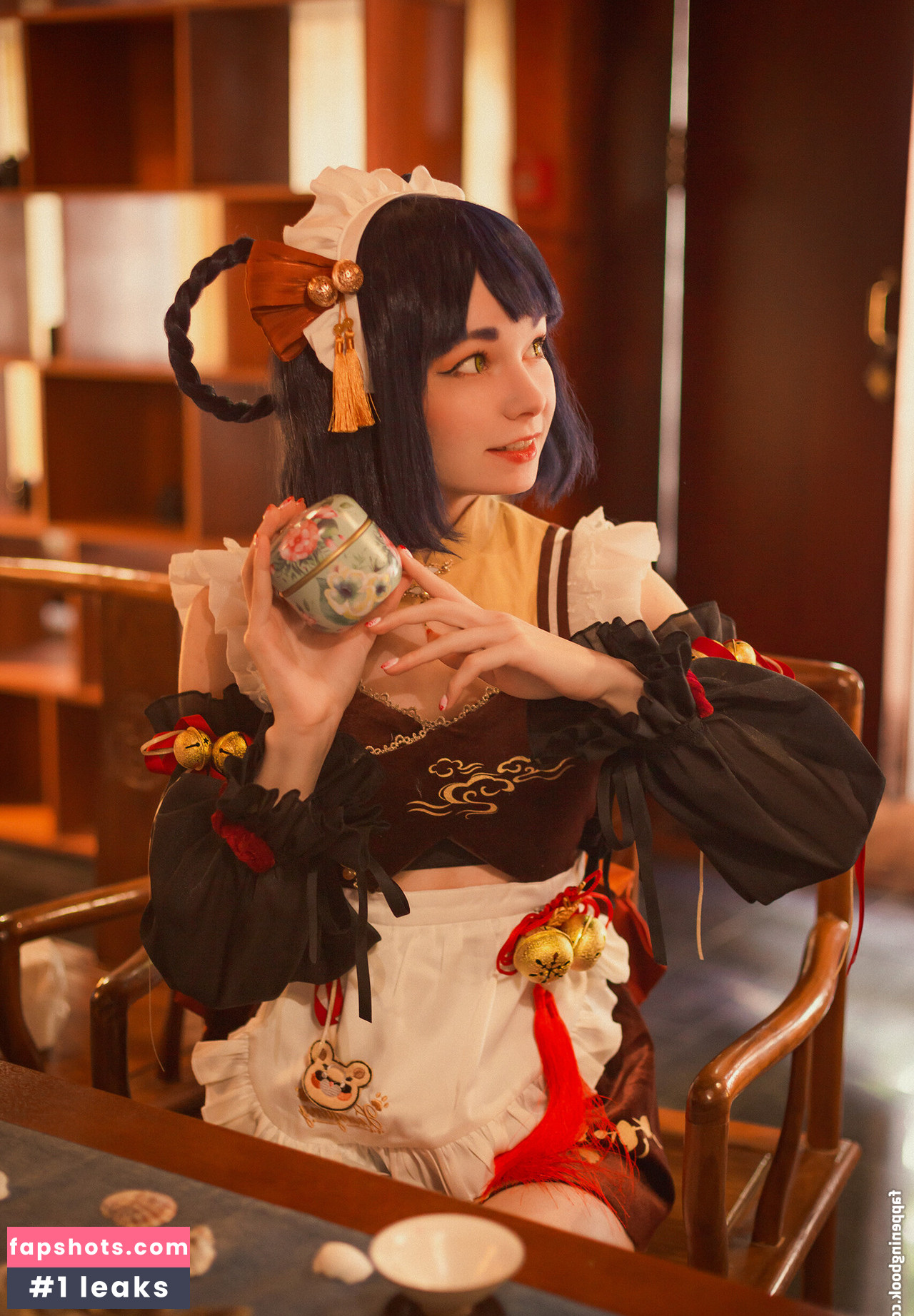 Penkarui gallery photo #50