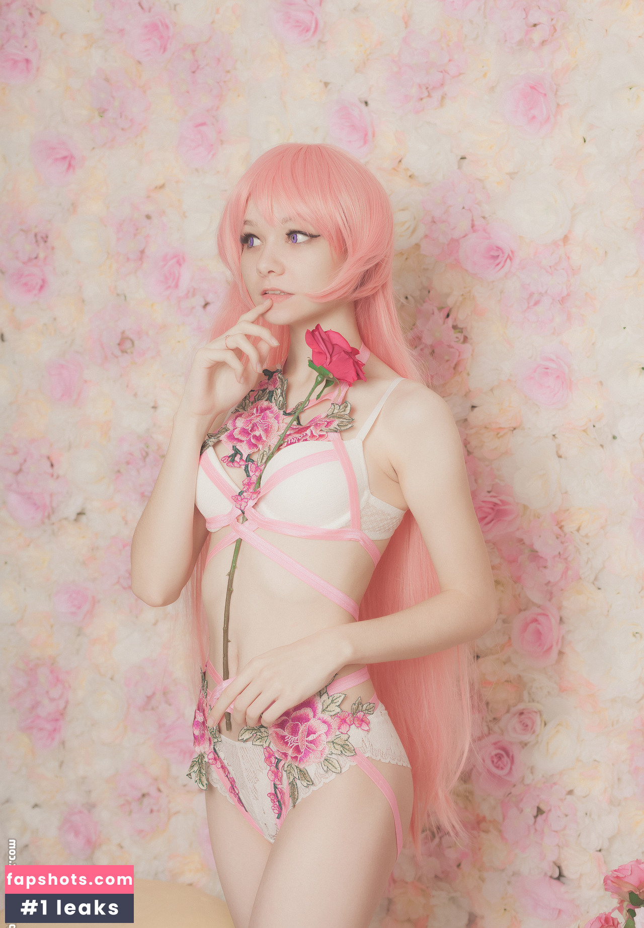 Penkarui gallery photo #51