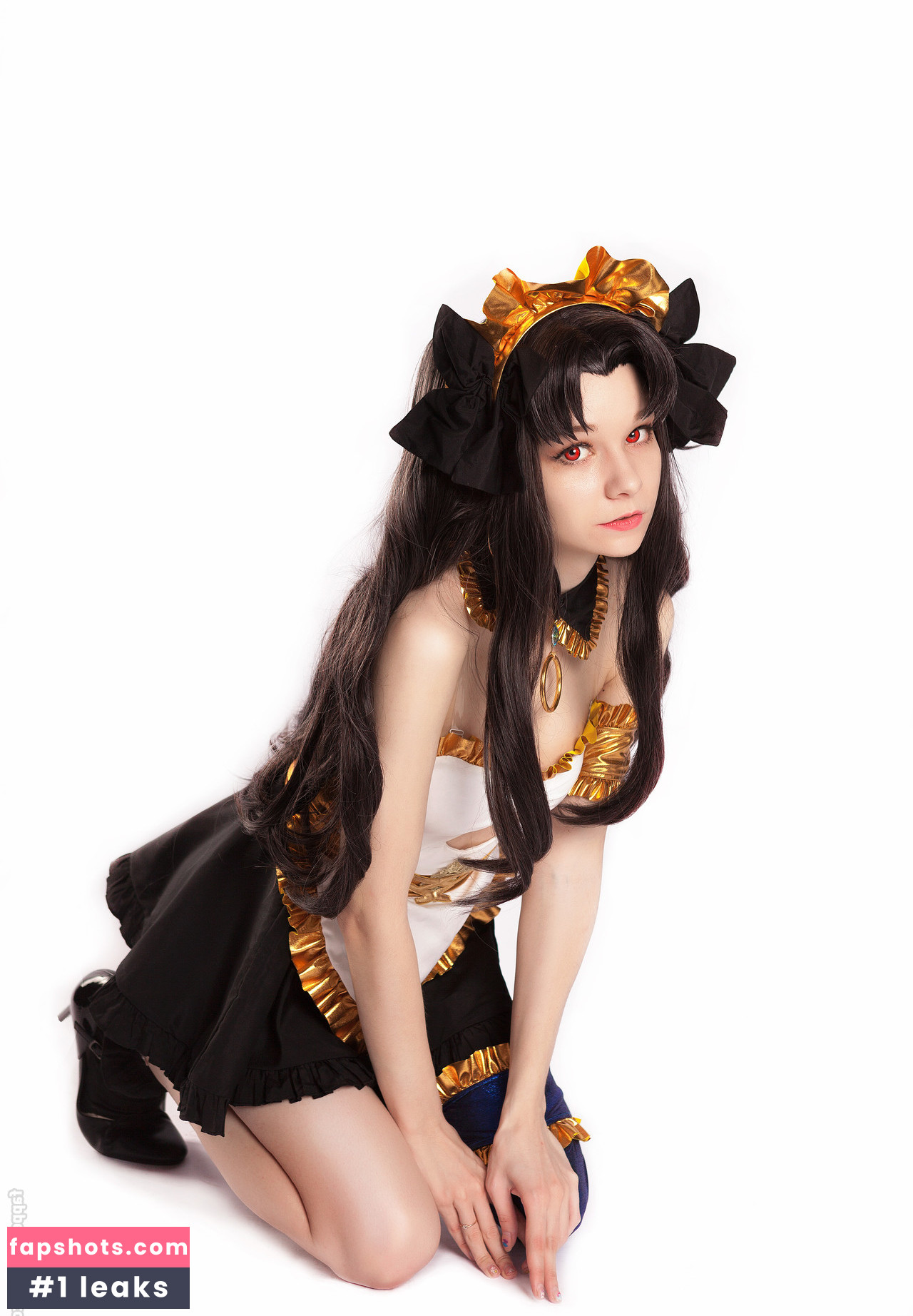 Penkarui gallery photo #52