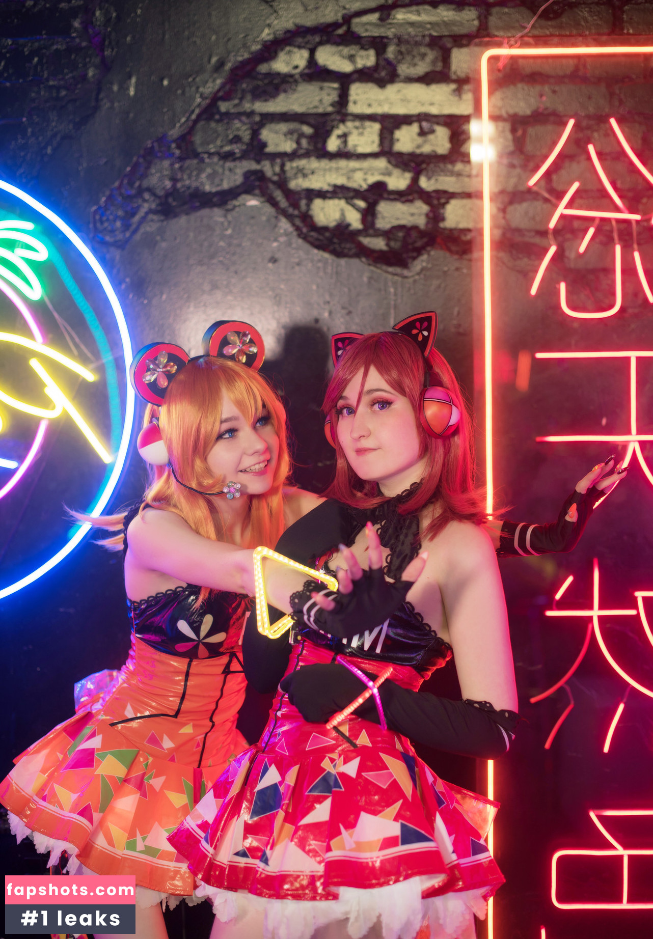 Penkarui gallery photo #54