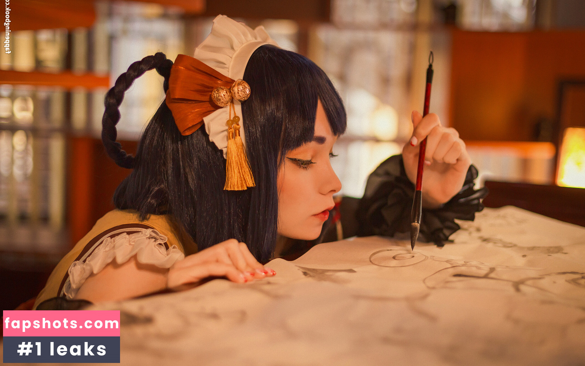 Penkarui gallery photo #55