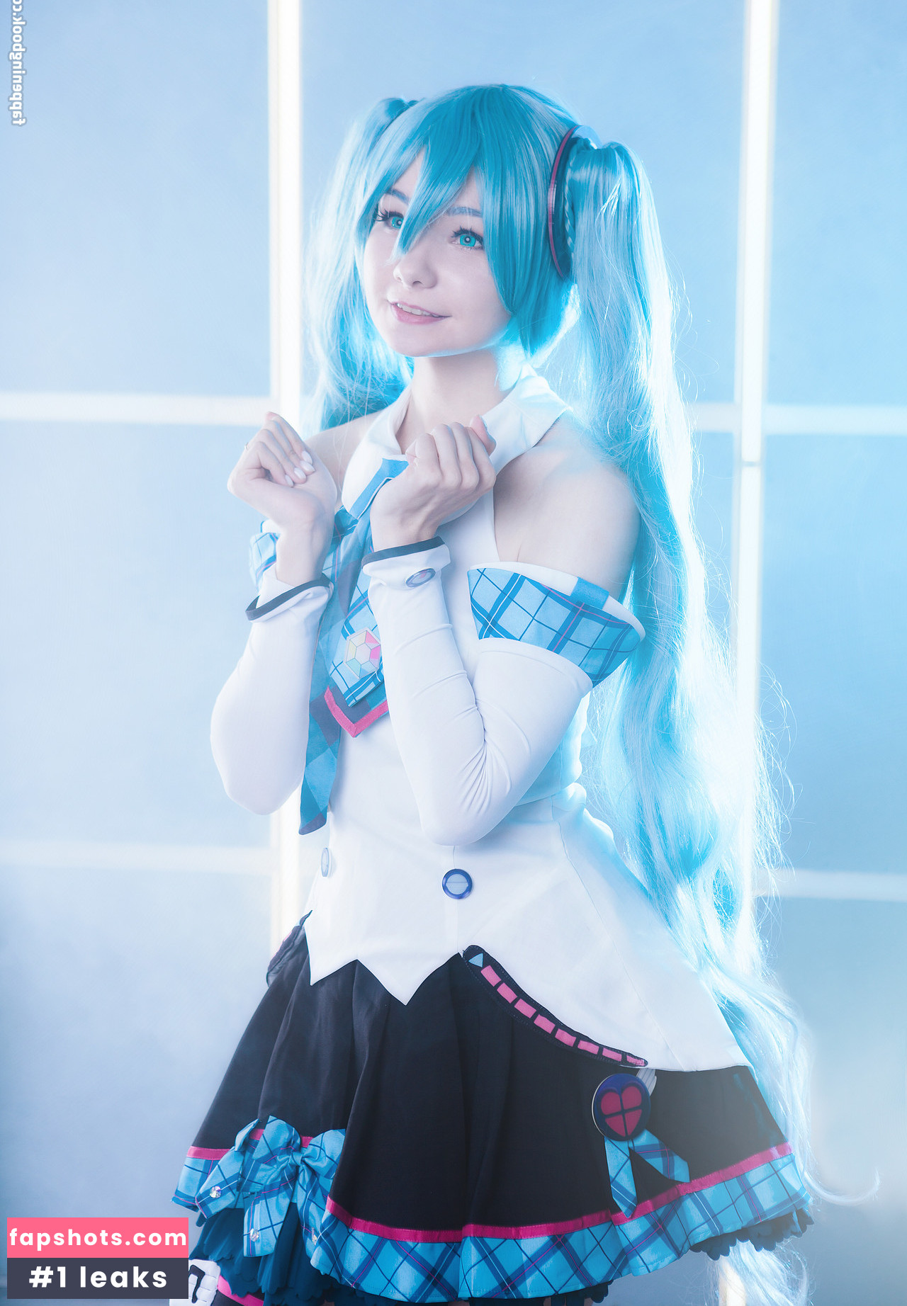 Penkarui gallery photo #59