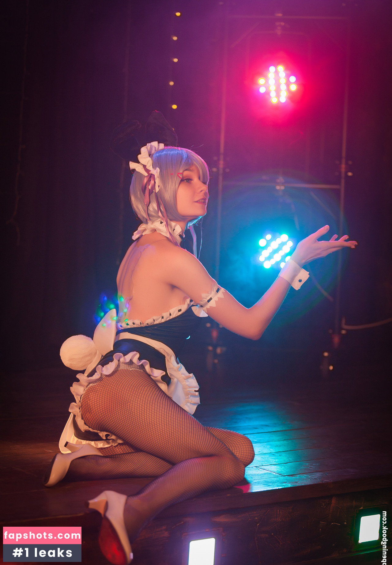 Penkarui gallery photo #60