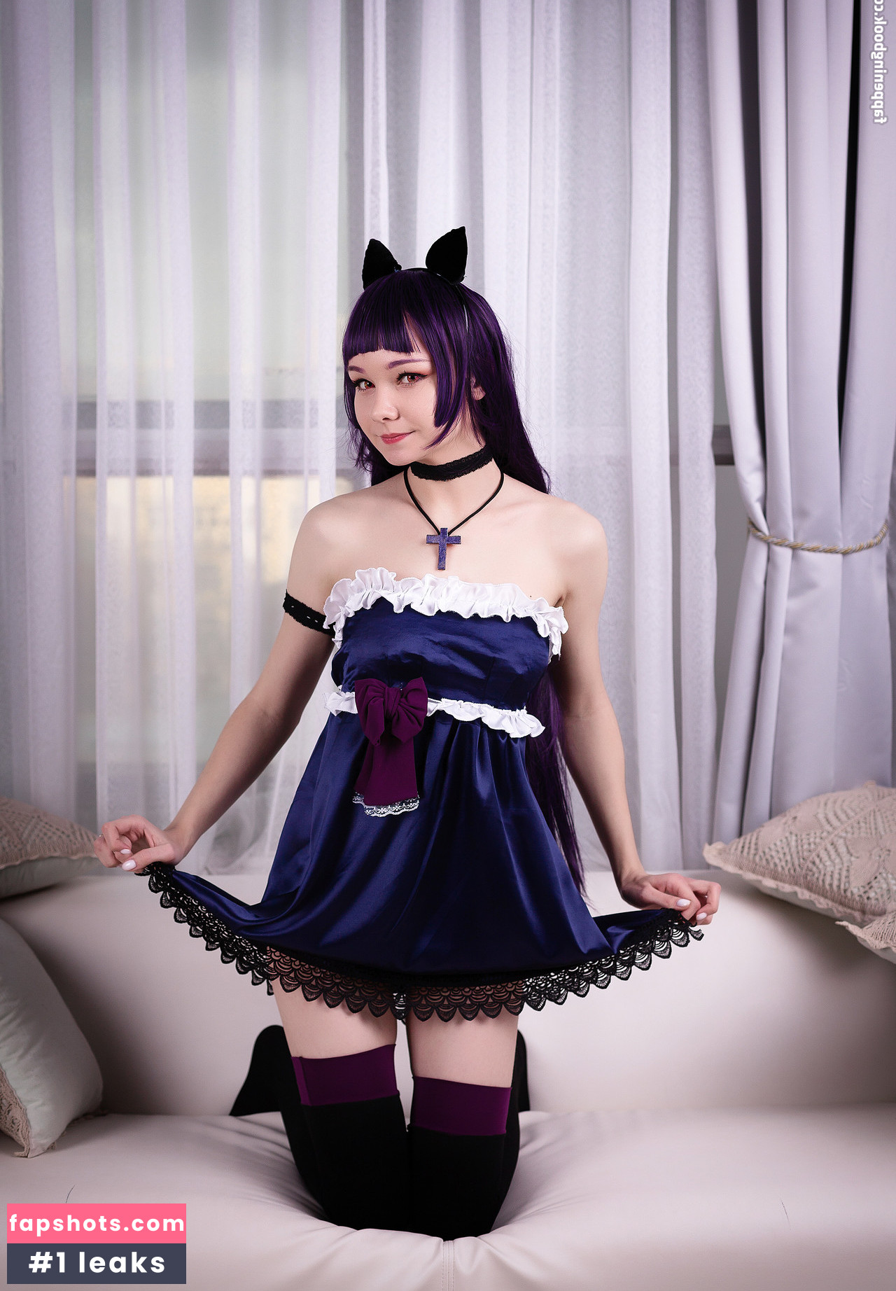 Penkarui gallery photo #61