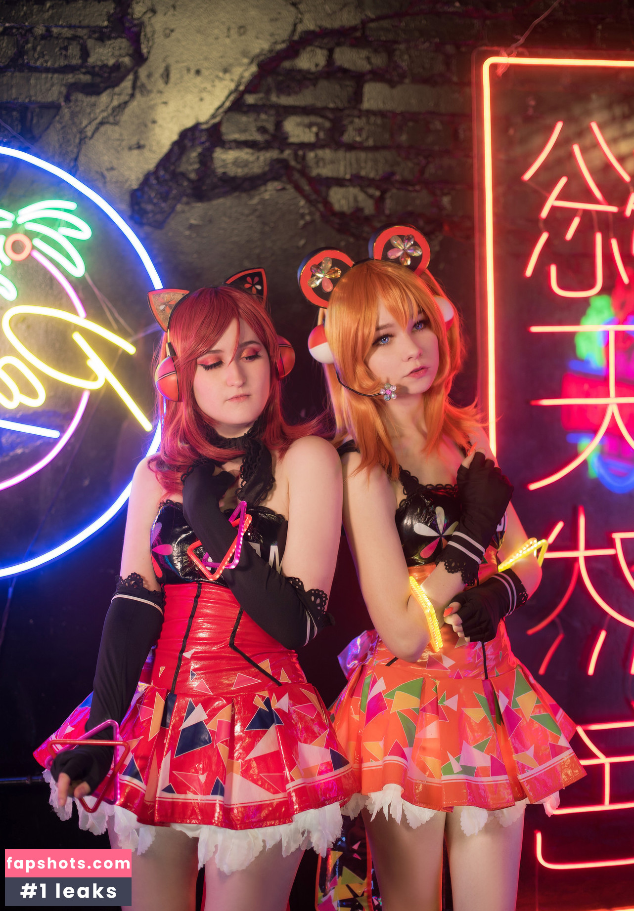 Penkarui gallery photo #63