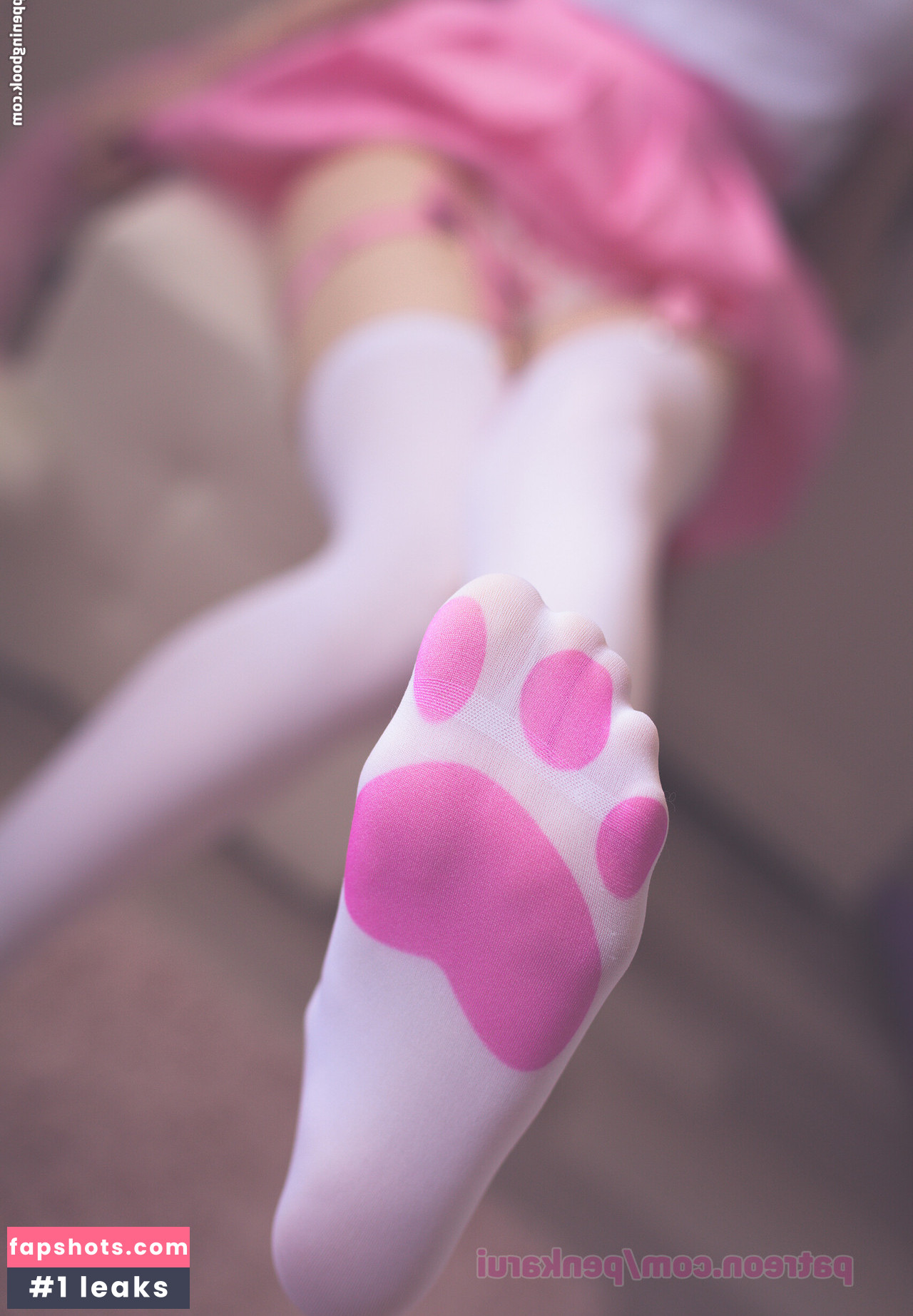 Penkarui gallery photo #64