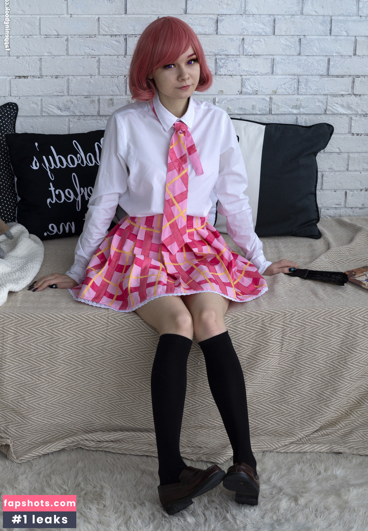 Penkarui gallery photo #65