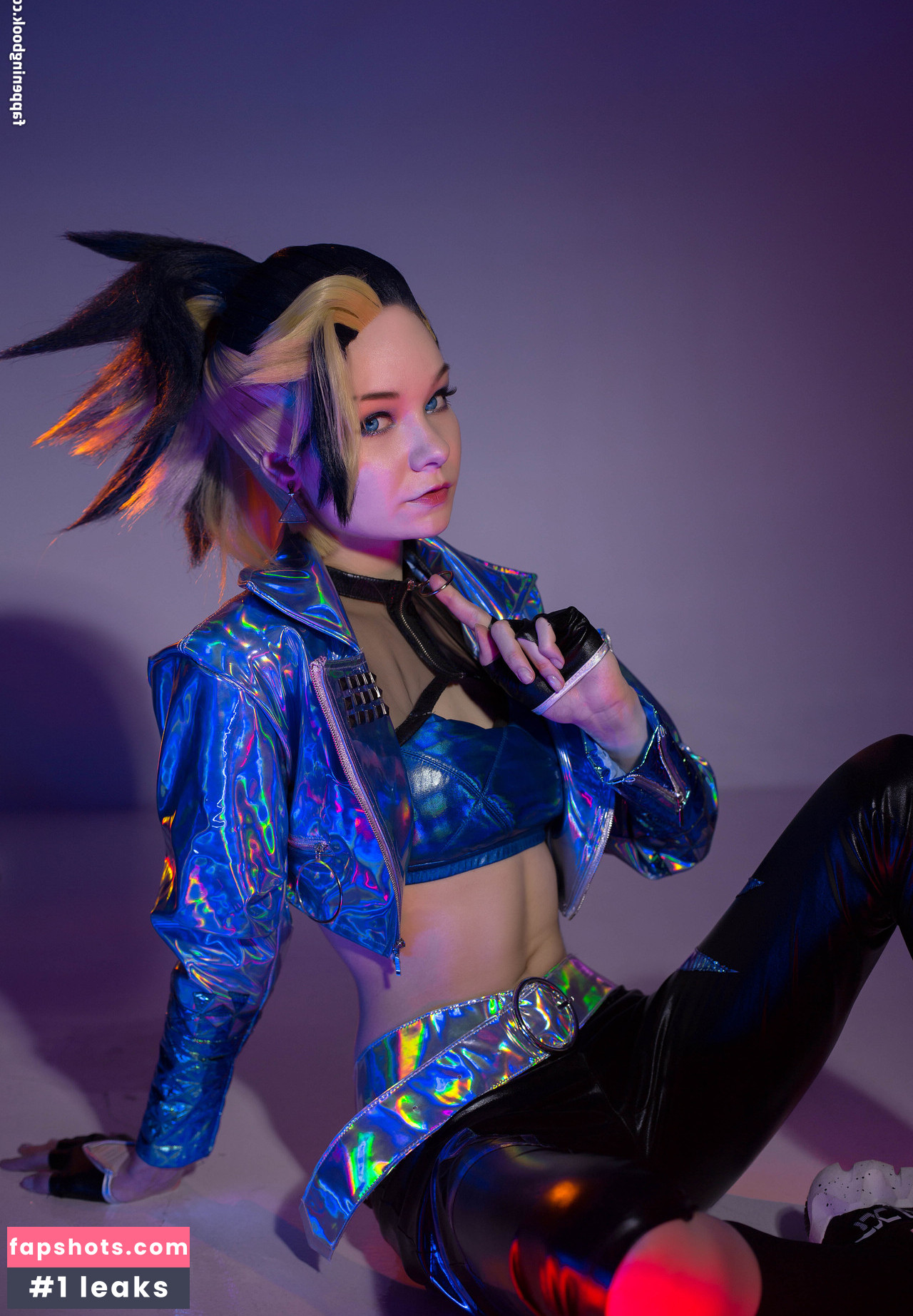 Penkarui gallery photo #66