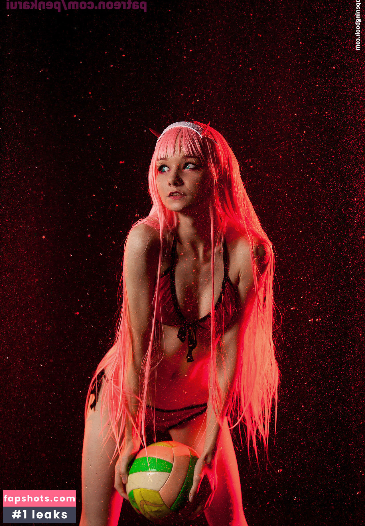 Penkarui gallery photo #69