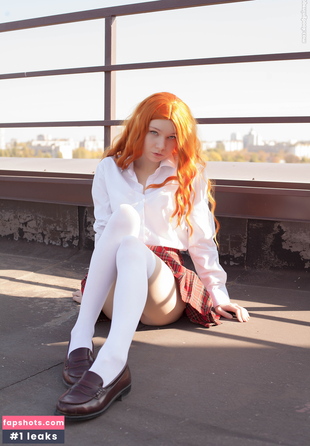 Penkarui gallery photo #71