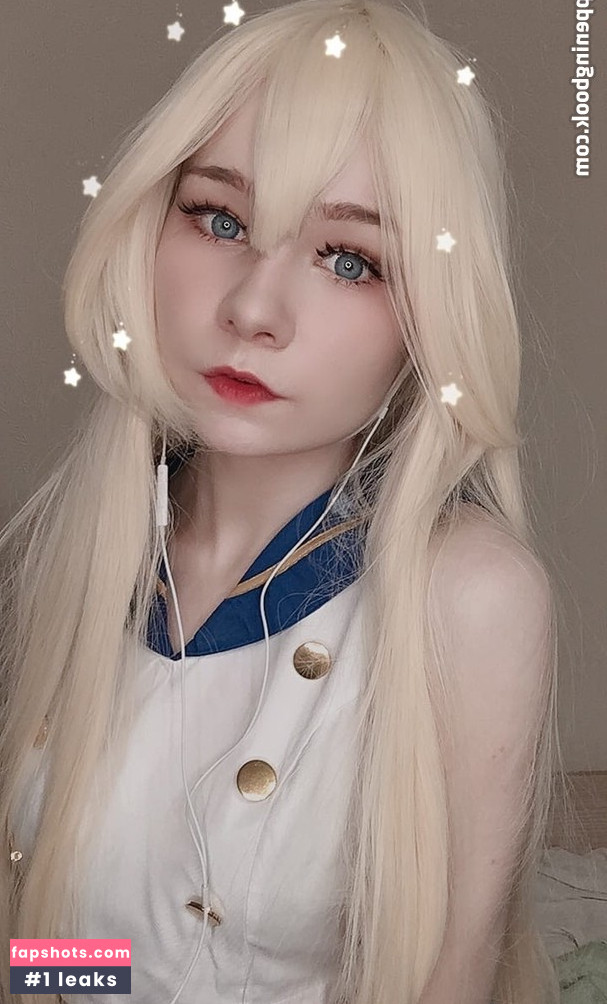 Penkarui gallery photo #72