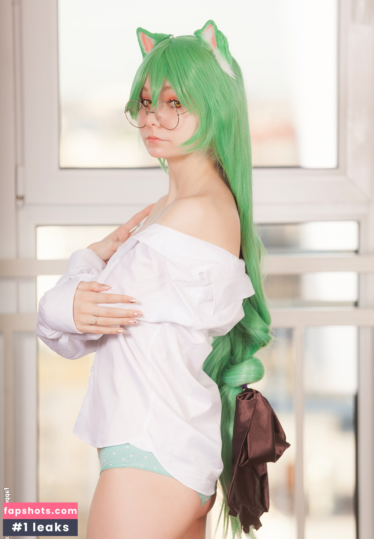 Penkarui gallery photo #73