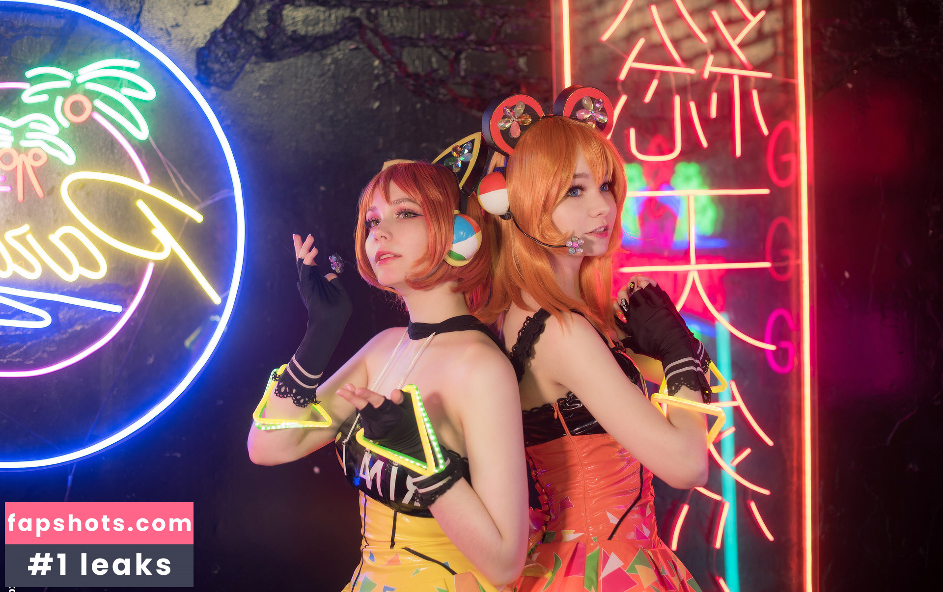 Penkarui gallery photo #74