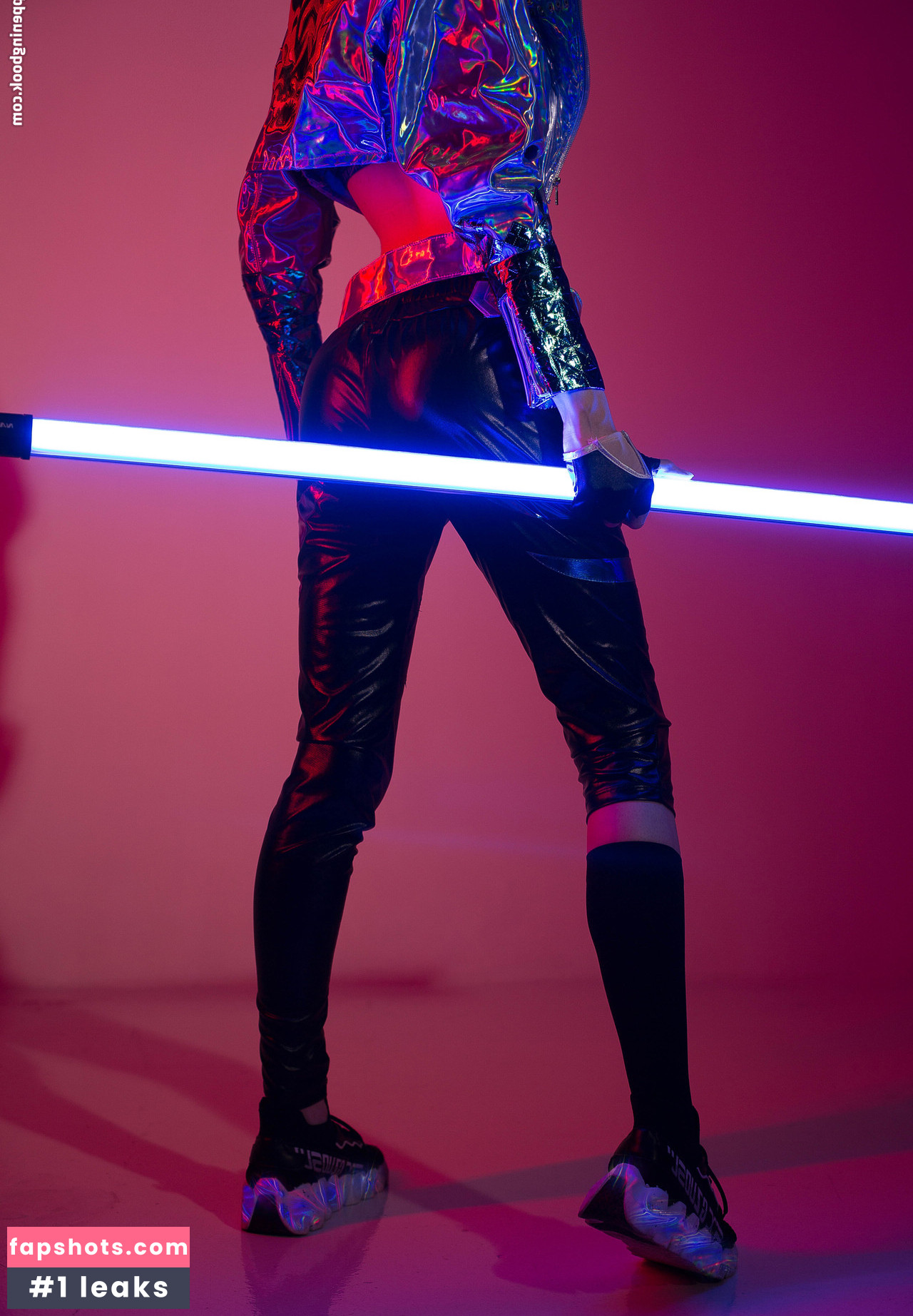 Penkarui gallery photo #79