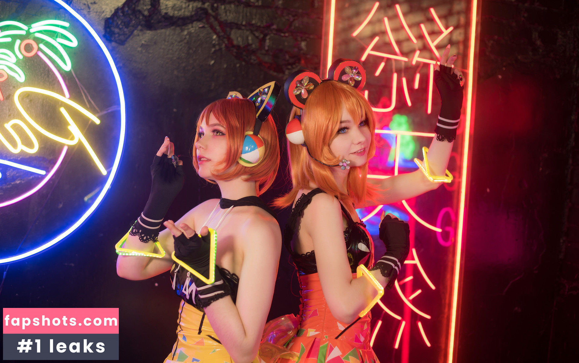 Penkarui gallery photo #81