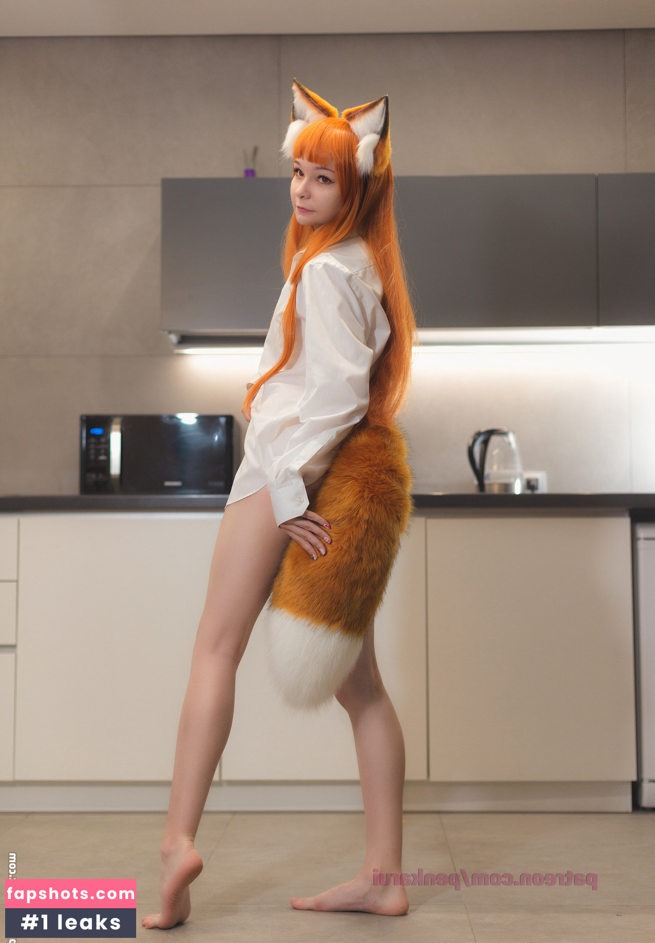 Penkarui gallery photo #85