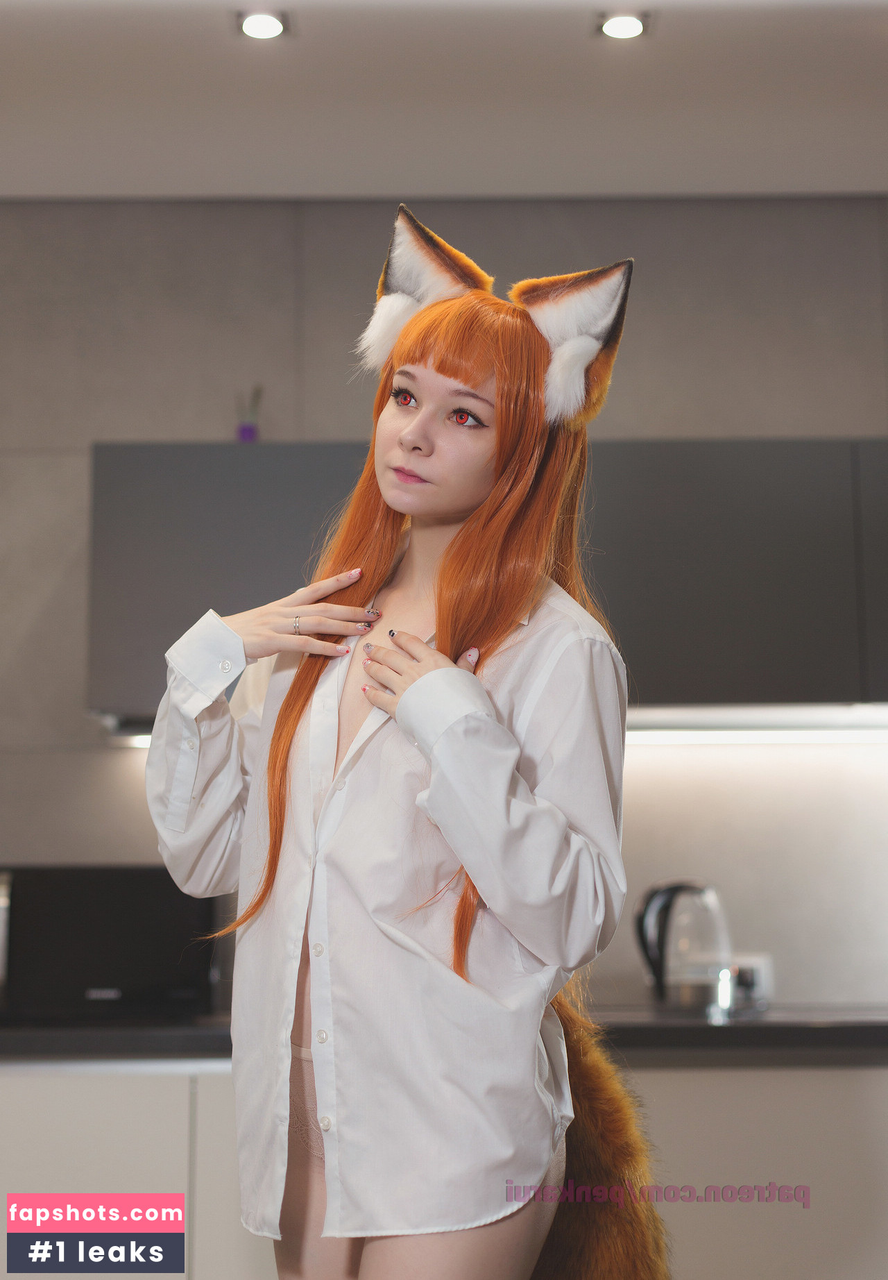 Penkarui gallery photo #86