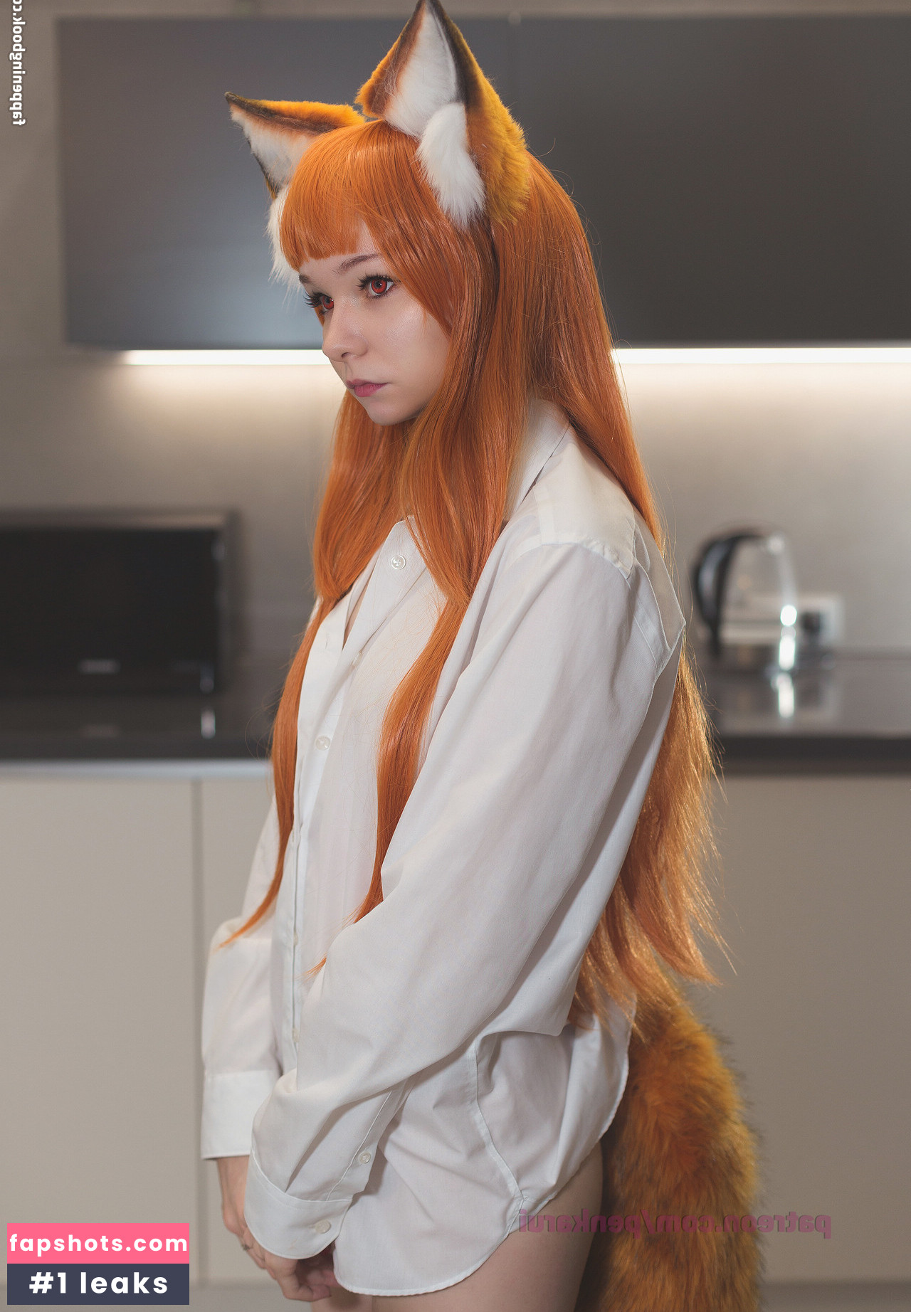 Penkarui gallery photo #87