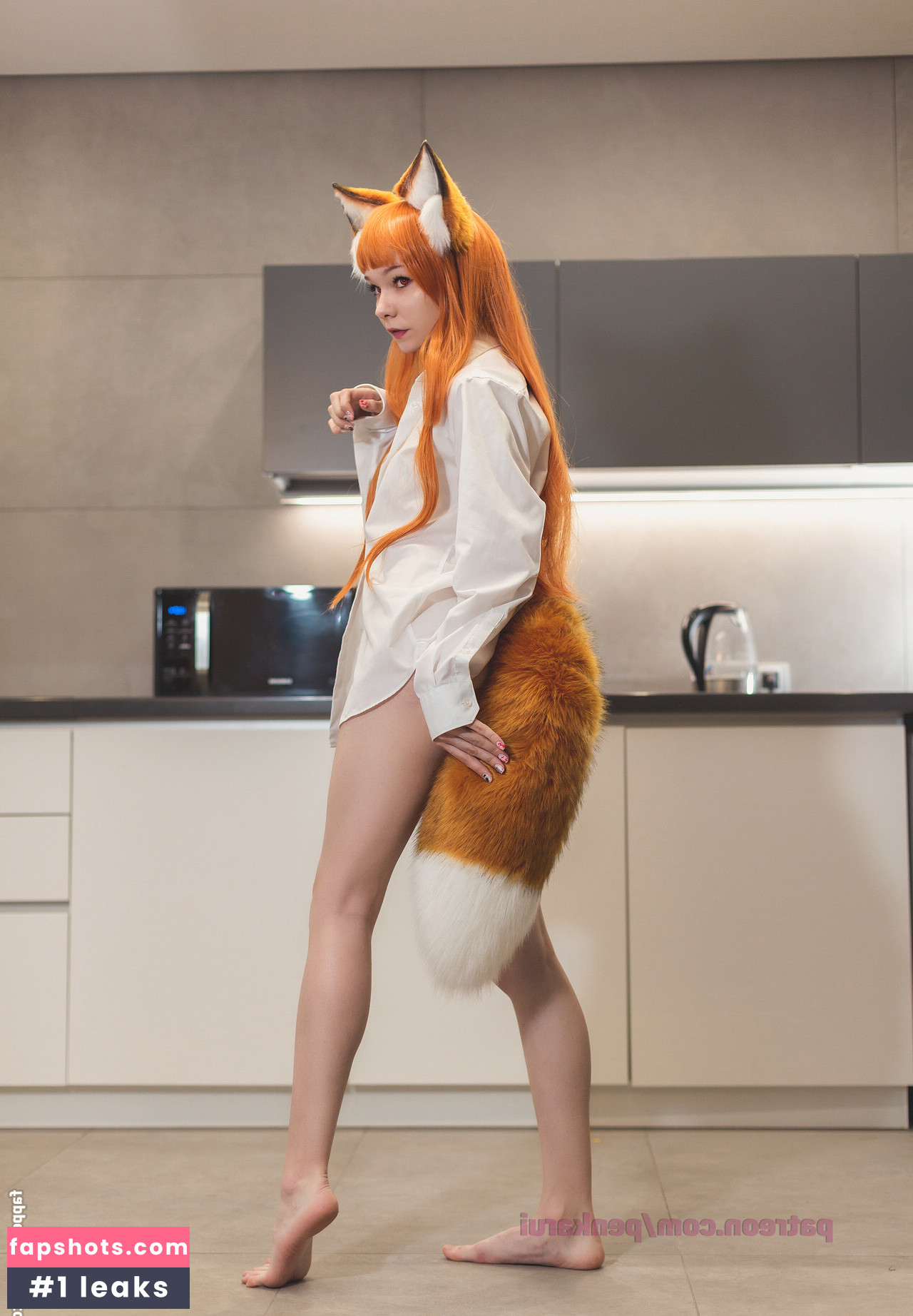 Penkarui gallery photo #88